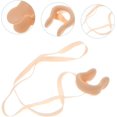 thumbnail image 2 of Pinza nasal para nadar Pinza nasal para nadar Pinza nasal para nadar Pinza nasal para nadar, 2 of 5