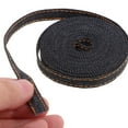 thumbnail image 3 of unbranded De Tela Denim Para Regalos Y Accesorios Con En Tonos Variados, 3 of 8