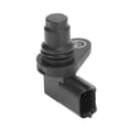 thumbnail image 1 of 1865A070 Vehicle Engine Camshaft Position Sensor for Mercedes-Benz Smart Fortwo 2011-2015, 1 of 7