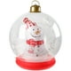 thumbnail image 1 of Juguetes de piscina, juguetes para bebés, juguetes para niños pequeños, adornos navideños inflables, bola de PVC de 28 pulgadas, grandes inflables navideños, decoraciones, bolas para exteriores, adorn, 1 of 1