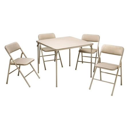 https://i5.walmartimages.com/asr/966b77ed-10ab-4262-977b-d7d82aa0cde1_1.764973ce3ff9b04d14a6154de7b42b8e.jpeg?odnHeight=450&odnWidth=450&odnBg=ffffff