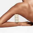 thumbnail image 2 of Desodorante en barra Donna Karan Cashmere Mist para mujer, 50 ml, 2 of 9