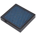 thumbnail image 3 of Air Purifier AccessoryAir Purifier Filter Spare Air Purifier Filter Household Supplies Enhanced Durability, 3 of 5