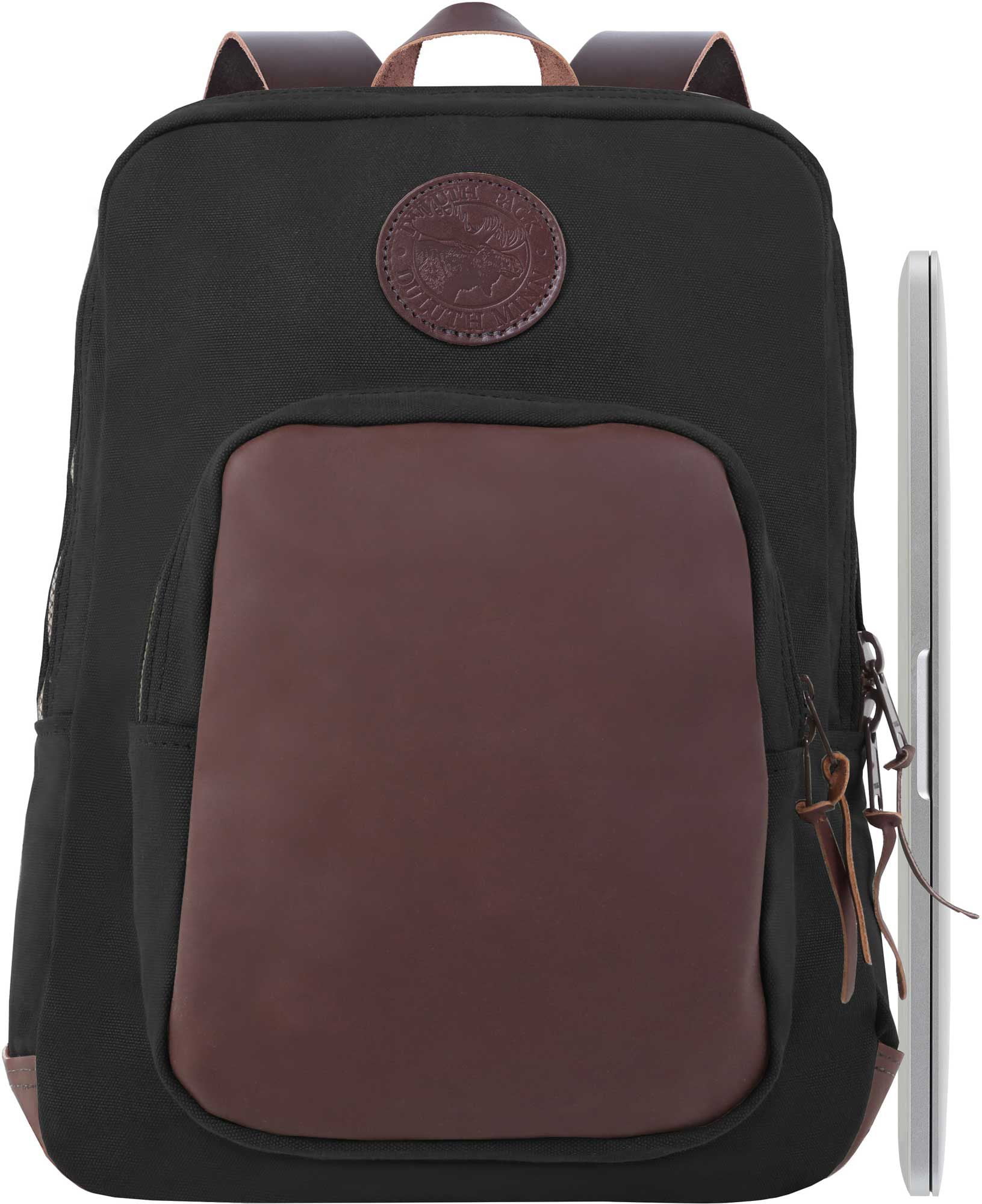 Duluth Pack Deluxe Laptop Backpack