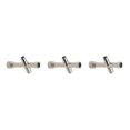 thumbnail image 1 of Tholdsy Modification Wheel Removal Tool M2 M2.5 Locking Car RC Vehicular M3 Sockets Control Nut Tire Cars Remote Wrench Type1 NO1 Tholdsy CBP341362, 1 of 6