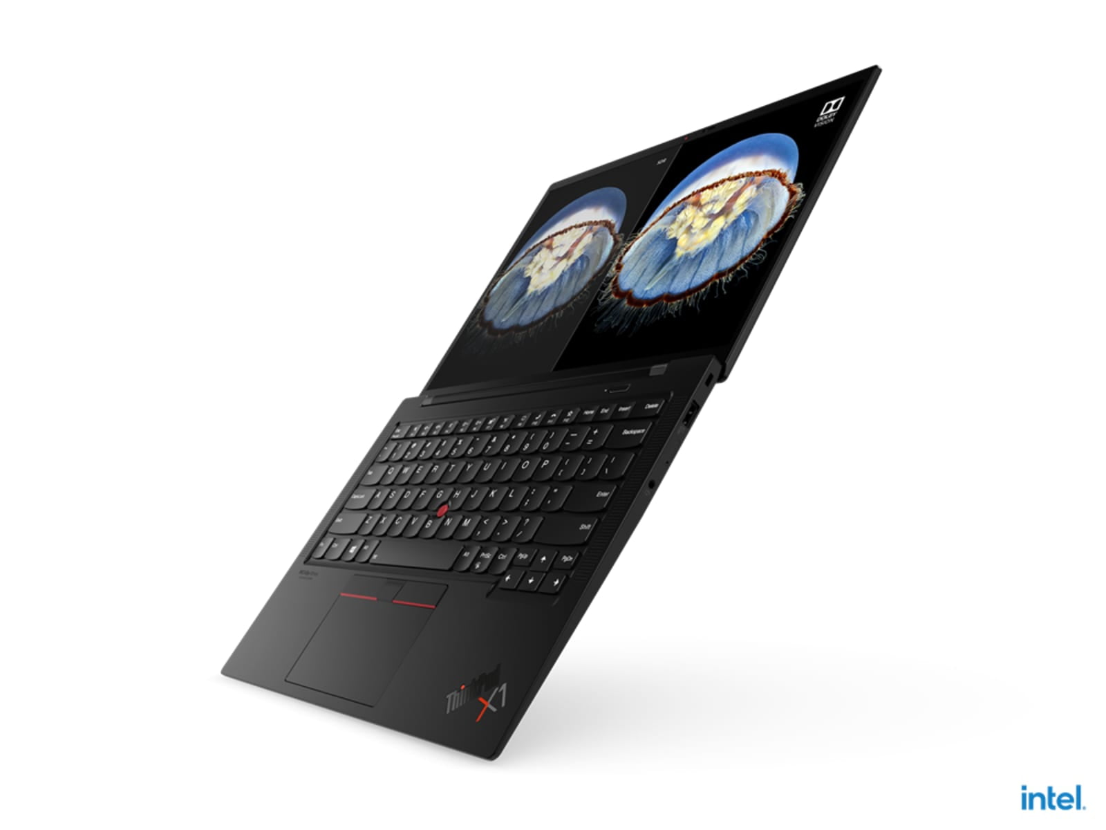 Lenovo ThinkPad X1 Carbon Gen 9 Laptop | 14