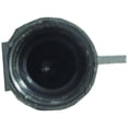 thumbnail image 7 of OEG Parts New Windshield Wiper Motor Replacement for Mack Granite 98-09 Front Wiper Motor, 7 of 7