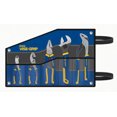 thumbnail image 1 of 5PC PRO PLIER KIT BAG, 1 of 1