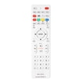 thumbnail image 2 of Reemplazo de control remoto inteligente universal para RM-L1130+X RM-L113+12 RM-L1130+8, 2 of 9