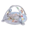 thumbnail image 1 of Gimnasio Para Bebe Aeiou 63576 Up N Musical Play Con Luces, 1 of 7