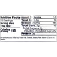 thumbnail image 2 of Better Than Bouillon Roasted Beef Base, 21 Ounce, 2 of 6