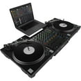 thumbnail image 7 of Reloop RMX-95 Digital Club Mixer with 24-Bit Dual Interface, 7 of 7