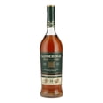 thumbnail image 2 of Whisky Glenmorangie 14 años Quinta Ruban Paquete de 3 750 ml, 2 of 3