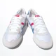 thumbnail image 3 of Daadstock Onitsuka Tiger Serrano White Tricolor TH109L without box Men Us9.5, 3 of 6