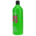 thumbnail image 2 of Matrix Food For Soft Hydrating Shampoo 32 oz, 2 of 8