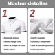 thumbnail image 3 of Playera Casual Cmiseta De Moda Casual De Altacalidad, 3 of 7