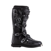 ONeal Element Boots (9, Gray)