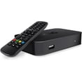 thumbnail image 2 of INFOMIR MAG 522 W3 IPTV Set-Top-Box 2 Go RAM 15MB Flash Neuf, 2 of 4