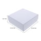 thumbnail image 2 of GOOHOCHY Caja de almacenamiento criogénico para tubos de microcentrífuga, caja de almacenamiento para tubos de centrífuga de laboratorio para congelador, 2 of 7