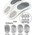 thumbnail image 4 of Foot Orthosis, 4 of 4
