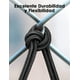 thumbnail image 2 of Kit de Cargador Rápido y Cable de 2M Ugreen para iPhone UGren cargador de carga rapida, 2 of 8