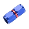 thumbnail image 5 of Redhorse Performance 8100-10-1 Raccord de Coupleur, 5 of 5