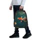 thumbnail image 5 of Fotbe Koi Pond Lilies Mochila para Hombre y Mujer - Tela Oxford 600D Resistente - Mochila Impermeable de Gran Capacidad para Escuela, Viajes y Senderismo, 5 of 6