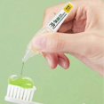 thumbnail image 4 of 30pcs 3V TLOPA Ampoule Toothpaste Tooth Serum Ampoule Essence Toothpaste Fruit Acid Teeth Whitening Essence Tooth Care Essence, 4 of 5
