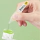 thumbnail image 4 of 30pcs 3V TLOPA Ampoule Toothpaste Tooth Serum Ampoule Essence Toothpaste Fruit Acid Teeth Whitening Essence Tooth Care Essence, 4 of 5