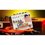 Electro-Harmonix Grand Canyon Delay and Looper Pedal