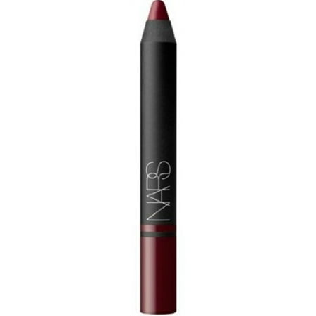 UPC 607845092100 product image for NARS Satin Lip Pencil  Palais Royal .07 oz | upcitemdb.com