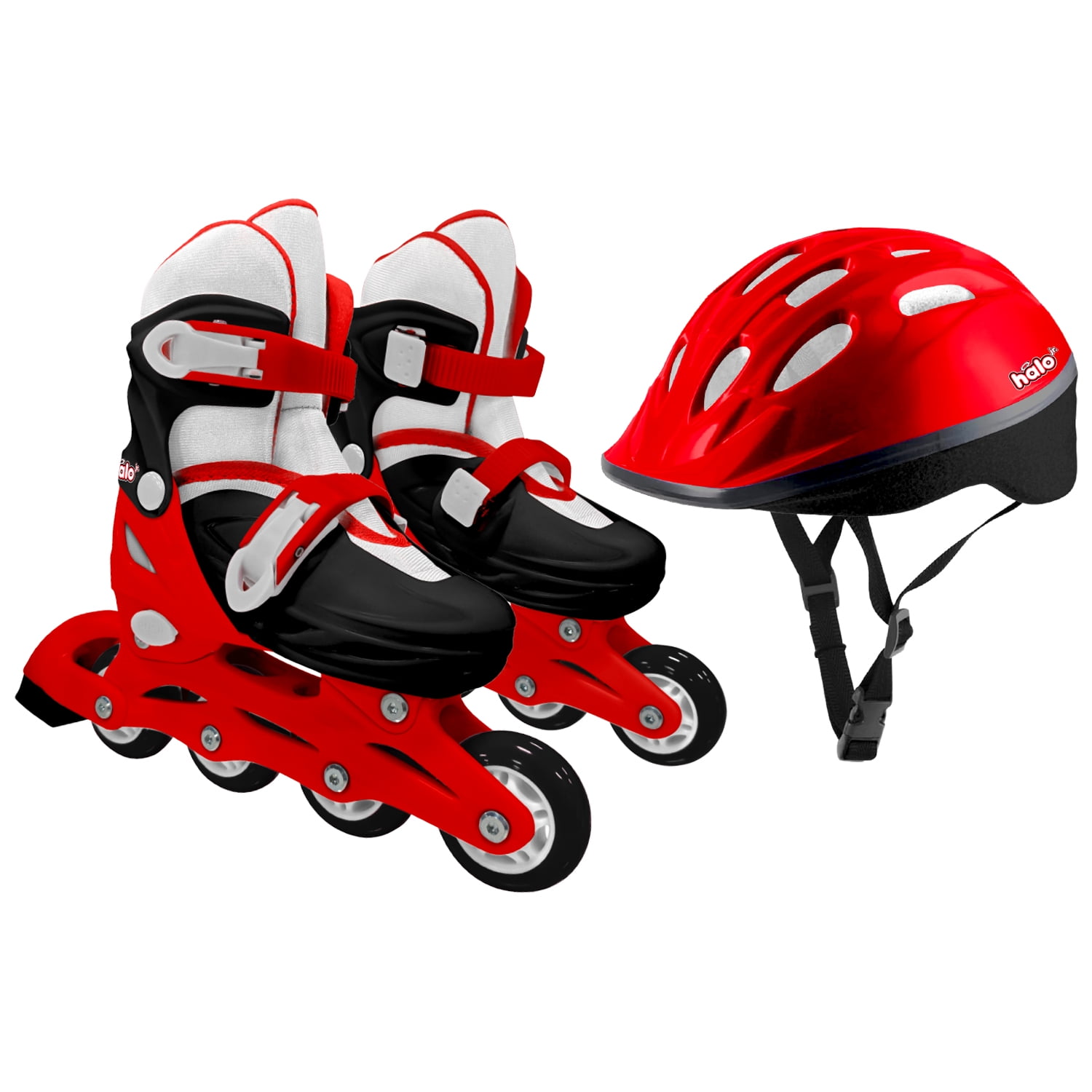 adult road bike helmet ILM Smart Adult Bike Helmet Front Side Rear LED Light with Automatic G