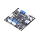 thumbnail image 4 of Placa de controlador de medidor de CA, placa de controlador de medidor VU Placa de amplificador de nivel de audio DB Placa de amplificador de medidor de nivel de audio DB Eficiencia maximizada NikouMX herramienta, 4 of 8