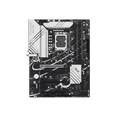 thumbnail image 2 of ASUS Z790 MAX GAMING WIFI7 Intel Z790 (LGA 1700) ATX motherboard with PCIe 5.0, three M.2 slots, 14+1 DrMOS, DDR5, WIFI 7, Realtek 1Gb LAN, HDMI, USB 20Gbps Type-C, Thunderbolt (USB4) , Aura Sync, 2 of 8