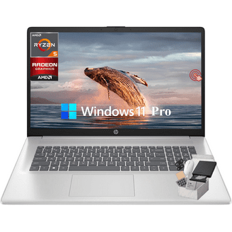 Windowsノート本体 #582 HP ProBook 450 i5-1335U 16GB 512 Windowsノート本体 #582 HP ProBook 450 i5-1335U 16GB 512 Windows