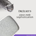 thumbnail image 3 of Arena para gatos Dr. Elsey's Premium, limpia las huellas, co, 3 of 7
