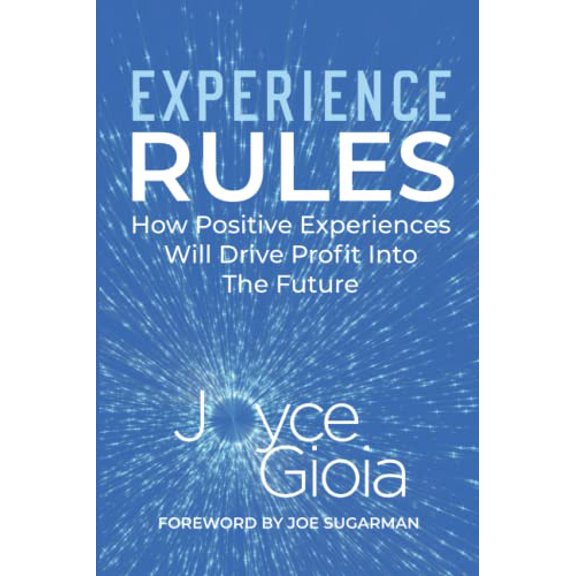 Pre-Owned Experience Rules: How Positive Experiences Will Drive Profit Into The Future