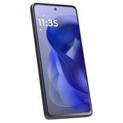 Straight Talk Motorola Moto G Power 2025, 5G, 128GB, Gray - Prepaid Smartphone [Locked to Straight Talk]