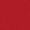 red, variant on Mom Battery Low T-Shirt Funny Mothers Day Little Kids Energy Graphic Tee - Black, S