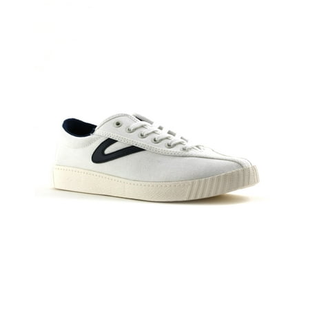 tretorn nylite canvas women's