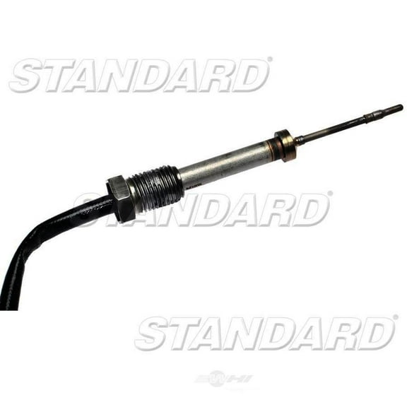 Exhaust Gas Temperature (EGT) Sensor Fits select: 2007-2012 DODGE RAM 3500, 2007-2012 DODGE RAM 2500