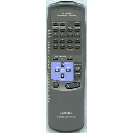 UPC 191713000125