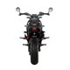 thumbnail image 3 of Motocicleta Deportiva Zontes GK 350 Negro/Azul ZONTES Sports Cafe, 3 of 7