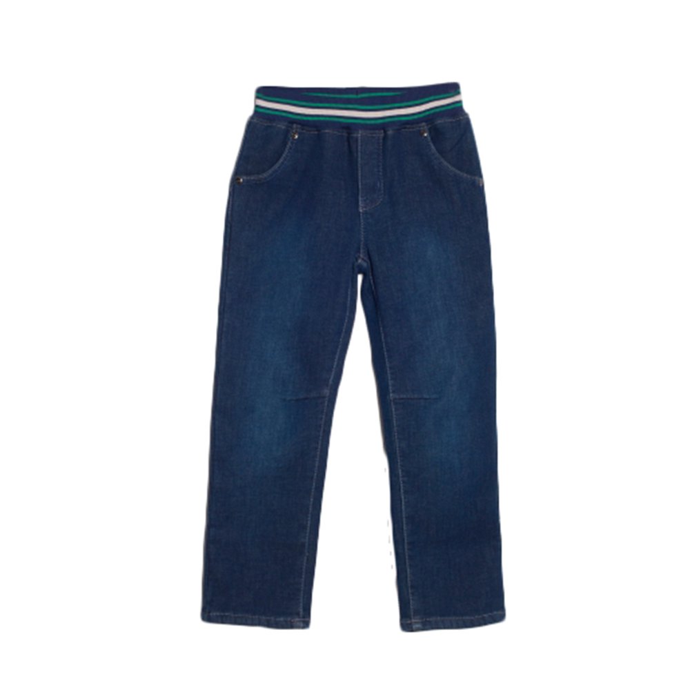 bossini cargo pants