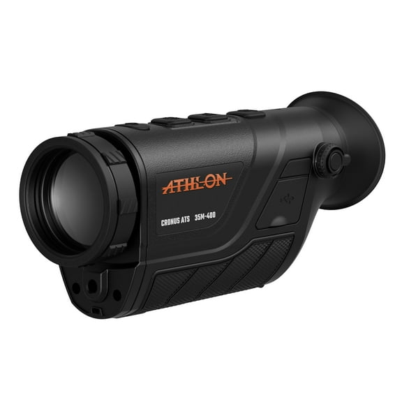Cronus ATS 35M-400