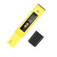 thumbnail image 2 of Digital Ph Meter Tester For Water Quality Food Aquarium Pool Hydroponics, 2 of 2