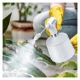 thumbnail image 2 of 2L Electric Plant Spray Bottle Automatic Watering Fogger USB Sanitizing Sprayer ,Easy to Use, 2 of 6