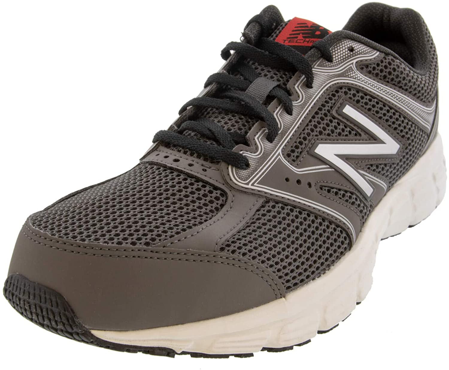 New Balance Mens 460 V2 Running Shoe - Walmart.com