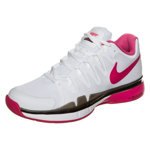 Nike Youth Classic - 146059 411 Navy/Silver-5.5-M