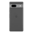 thumbnail image 2 of Google Pixel 7a 128GB Negro, 2 of 3